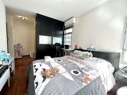 Blk 271B Tivela (Sengkang), HDB 4 Rooms #497259841